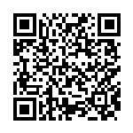 QR Code: http://wiki.daz3d.com/doku.php/public/read_me/index/5745/start