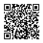 QR Code: http://wiki.daz3d.com/doku.php/public/read_me/index/57453/file_list