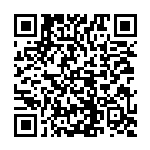 QR Code: http://wiki.daz3d.com/doku.php/public/read_me/index/57455/file_list