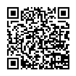 QR Code: http://wiki.daz3d.com/doku.php/public/read_me/index/57457/file_list