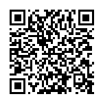 QR Code: http://wiki.daz3d.com/doku.php/public/read_me/index/57457/start