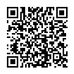 QR Code: http://wiki.daz3d.com/doku.php/public/read_me/index/57459/file_list