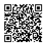 QR Code: http://wiki.daz3d.com/doku.php/public/read_me/index/57459/start