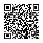 QR Code: http://wiki.daz3d.com/doku.php/public/read_me/index/5746/file_list