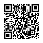 QR Code: http://wiki.daz3d.com/doku.php/public/read_me/index/5746/start
