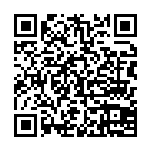 QR Code: http://wiki.daz3d.com/doku.php/public/read_me/index/57461/file_list