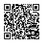 QR Code: http://wiki.daz3d.com/doku.php/public/read_me/index/57461/start