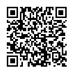 QR Code: http://wiki.daz3d.com/doku.php/public/read_me/index/57463/file_list
