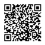 QR Code: http://wiki.daz3d.com/doku.php/public/read_me/index/57465/file_list