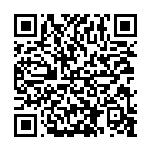 QR Code: http://wiki.daz3d.com/doku.php/public/read_me/index/57467/start