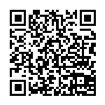 QR Code: http://wiki.daz3d.com/doku.php/public/read_me/index/57471/file_list