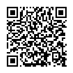 QR Code: http://wiki.daz3d.com/doku.php/public/read_me/index/57471/start