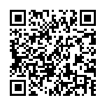 QR Code: http://wiki.daz3d.com/doku.php/public/read_me/index/57475/file_list
