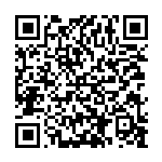 QR Code: http://wiki.daz3d.com/doku.php/public/read_me/index/57477/start