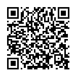 QR Code: http://wiki.daz3d.com/doku.php/public/read_me/index/57479/start