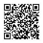 QR Code: http://wiki.daz3d.com/doku.php/public/read_me/index/57481/start