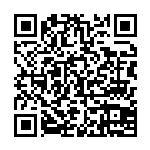 QR Code: http://wiki.daz3d.com/doku.php/public/read_me/index/57485/file_list