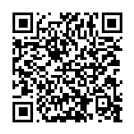 QR Code: http://wiki.daz3d.com/doku.php/public/read_me/index/57485/start