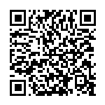 QR Code: http://wiki.daz3d.com/doku.php/public/read_me/index/57487/start