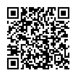 QR Code: http://wiki.daz3d.com/doku.php/public/read_me/index/57489/file_list