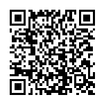 QR Code: http://wiki.daz3d.com/doku.php/public/read_me/index/57493/file_list