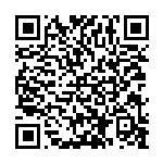 QR Code: http://wiki.daz3d.com/doku.php/public/read_me/index/57493/start