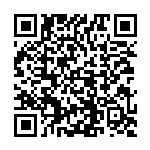 QR Code: http://wiki.daz3d.com/doku.php/public/read_me/index/57495/file_list