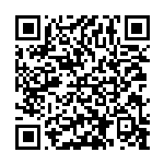 QR Code: http://wiki.daz3d.com/doku.php/public/read_me/index/57495/start