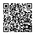 QR Code: http://wiki.daz3d.com/doku.php/public/read_me/index/57497/file_list