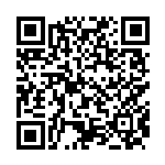QR Code: http://wiki.daz3d.com/doku.php/public/read_me/index/5750/start