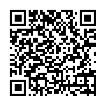 QR Code: http://wiki.daz3d.com/doku.php/public/read_me/index/57501/file_list