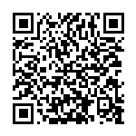 QR Code: http://wiki.daz3d.com/doku.php/public/read_me/index/57501/start