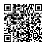 QR Code: http://wiki.daz3d.com/doku.php/public/read_me/index/57503/file_list