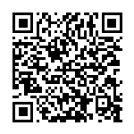 QR Code: http://wiki.daz3d.com/doku.php/public/read_me/index/57503/start