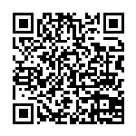 QR Code: http://wiki.daz3d.com/doku.php/public/read_me/index/57505/file_list