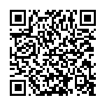 QR Code: http://wiki.daz3d.com/doku.php/public/read_me/index/57505/start
