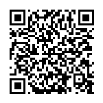 QR Code: http://wiki.daz3d.com/doku.php/public/read_me/index/57507/start