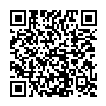 QR Code: http://wiki.daz3d.com/doku.php/public/read_me/index/57509/file_list