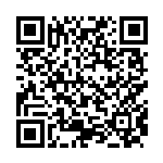 QR Code: http://wiki.daz3d.com/doku.php/public/read_me/index/5751/start