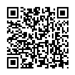 QR Code: http://wiki.daz3d.com/doku.php/public/read_me/index/57513/start