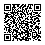 QR Code: http://wiki.daz3d.com/doku.php/public/read_me/index/57515/file_list