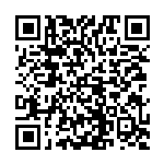 QR Code: http://wiki.daz3d.com/doku.php/public/read_me/index/57517/file_list
