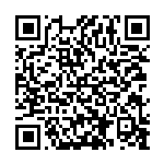 QR Code: http://wiki.daz3d.com/doku.php/public/read_me/index/57517/start