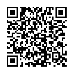 QR Code: http://wiki.daz3d.com/doku.php/public/read_me/index/57519/file_list