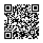 QR Code: http://wiki.daz3d.com/doku.php/public/read_me/index/5752/start