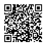 QR Code: http://wiki.daz3d.com/doku.php/public/read_me/index/57521/file_list