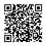 QR Code: http://wiki.daz3d.com/doku.php/public/read_me/index/57523/file_list