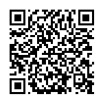QR Code: http://wiki.daz3d.com/doku.php/public/read_me/index/57523/start