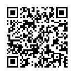 QR Code: http://wiki.daz3d.com/doku.php/public/read_me/index/57525/file_list