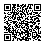 QR Code: http://wiki.daz3d.com/doku.php/public/read_me/index/57527/file_list